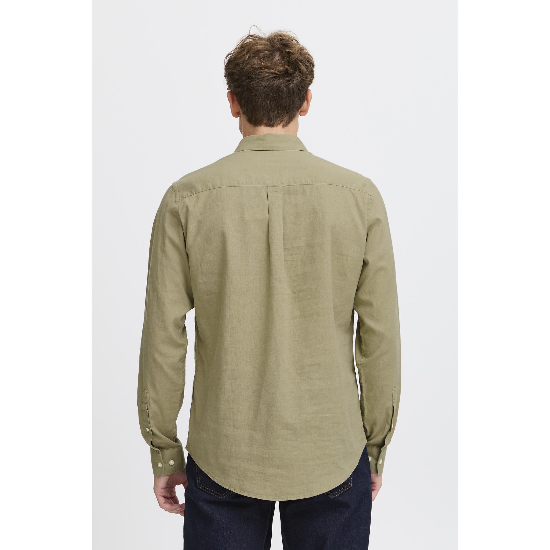 product/c/a/casual-friday_20504577-170630_5.jpg