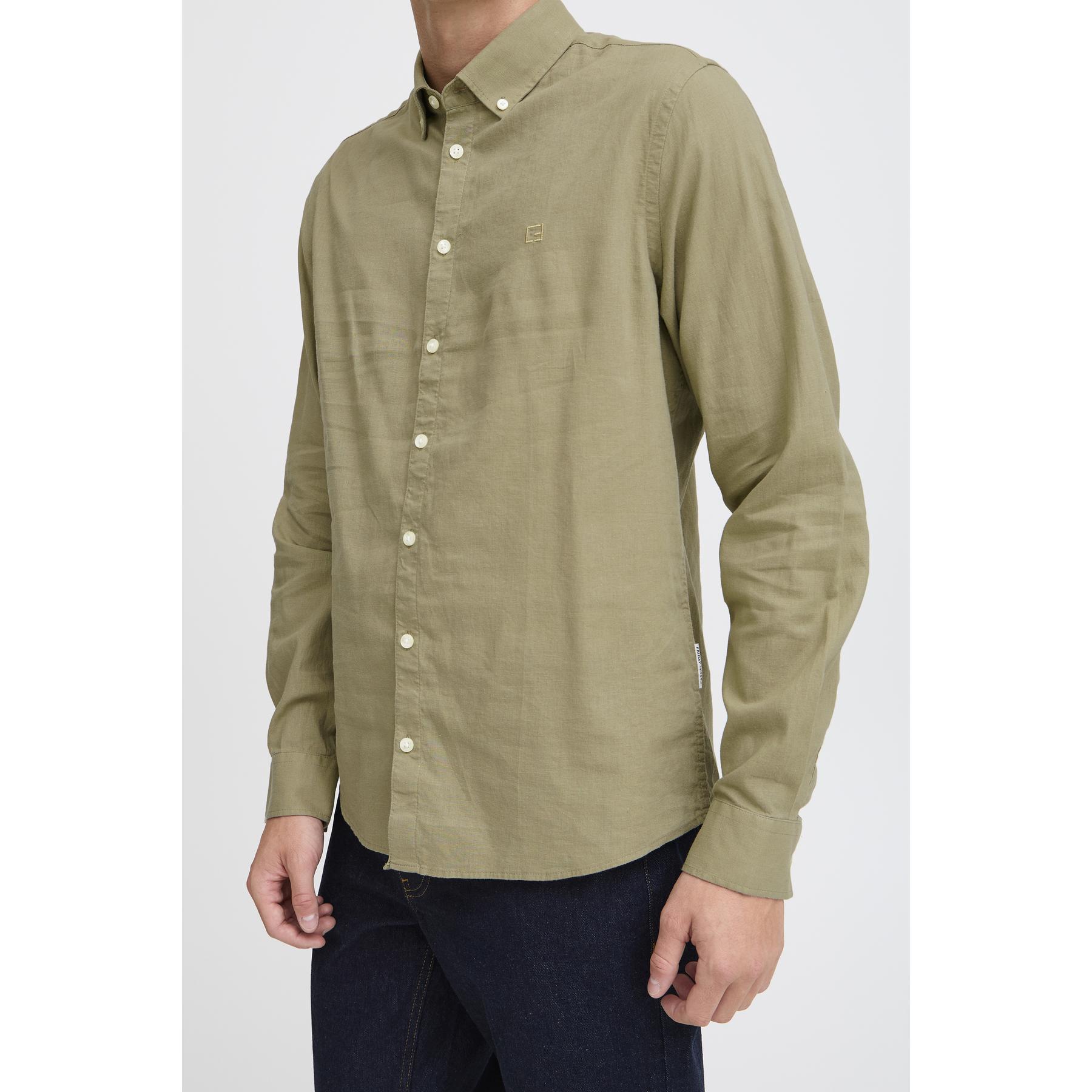 product/c/a/casual-friday_20504577-170630_7.jpg