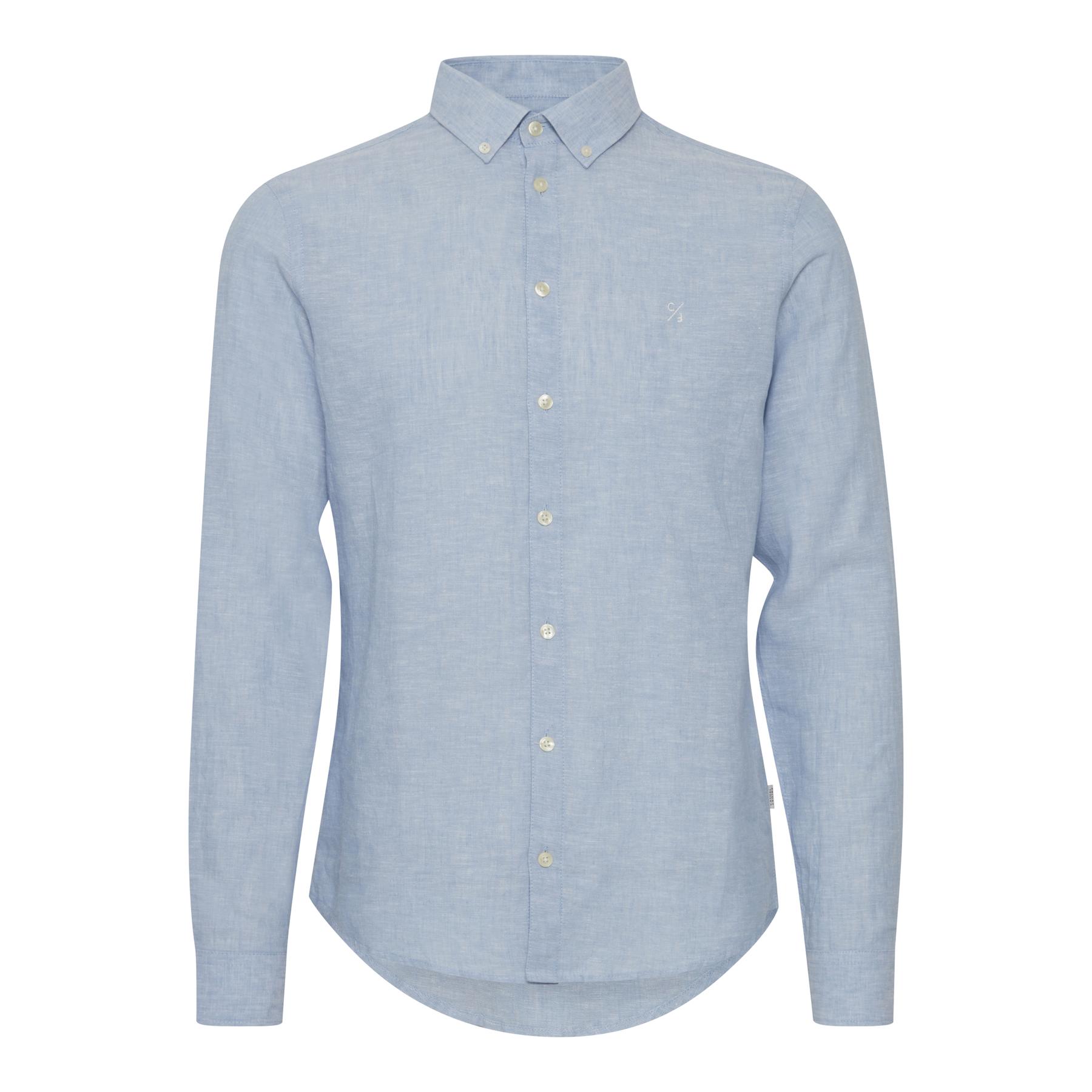 product/c/a/casual-friday_20504577-174030_0.jpg