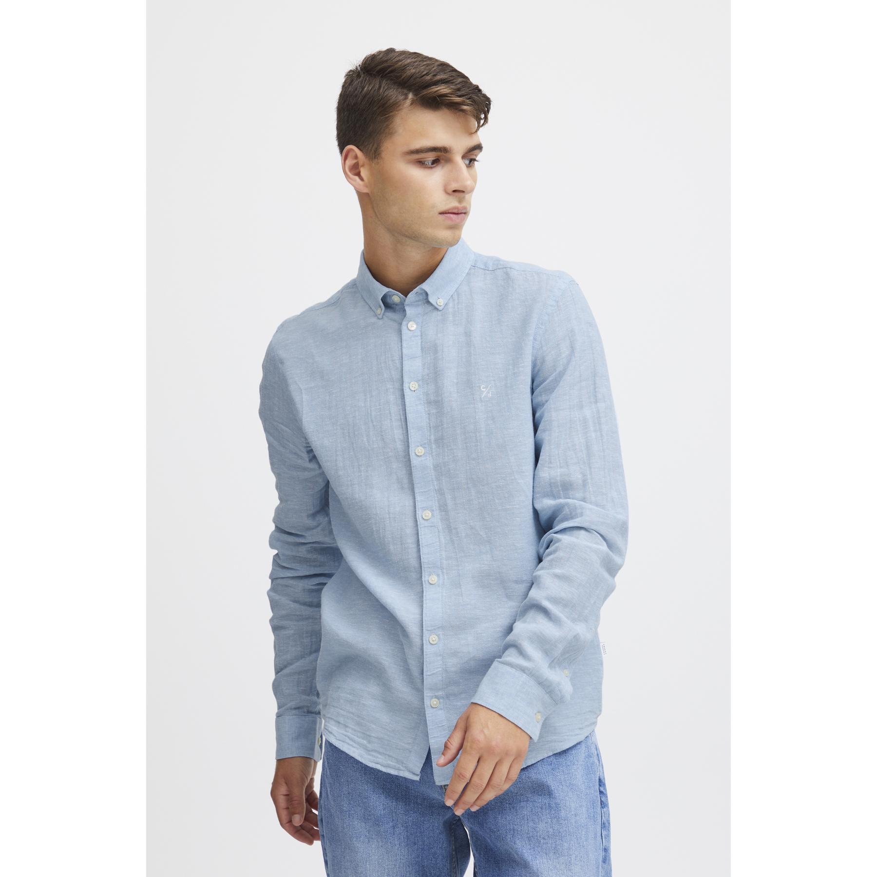 product/c/a/casual-friday_20504577-174030_10.jpg