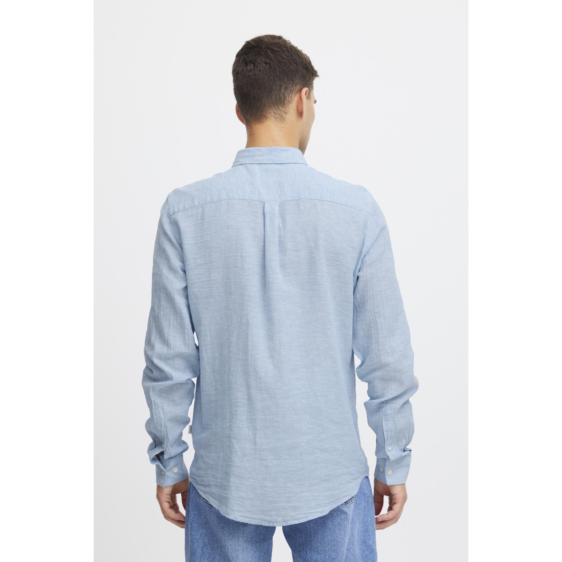 product/c/a/casual-friday_20504577-174030_11.jpg