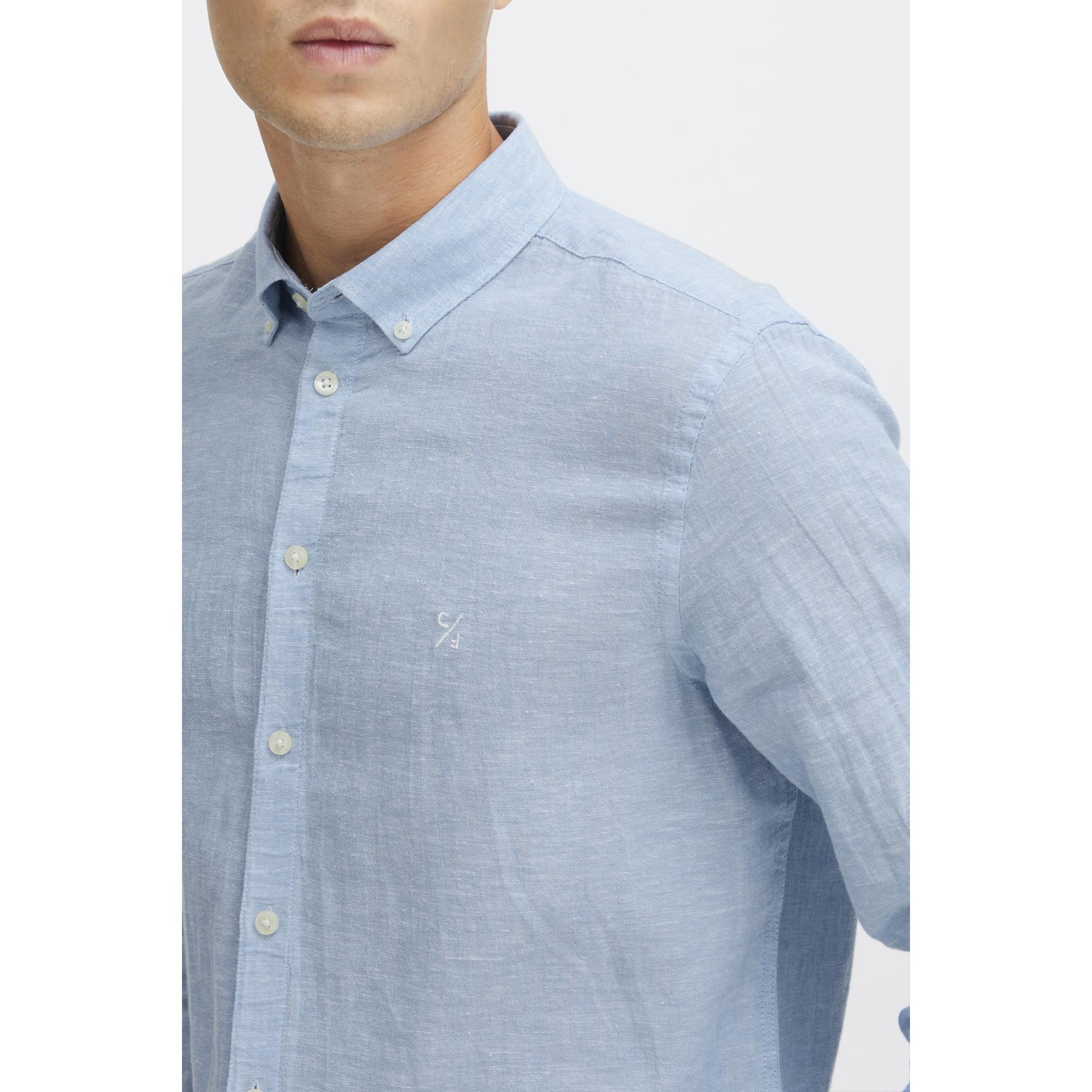 product/c/a/casual-friday_20504577-174030_14.jpg