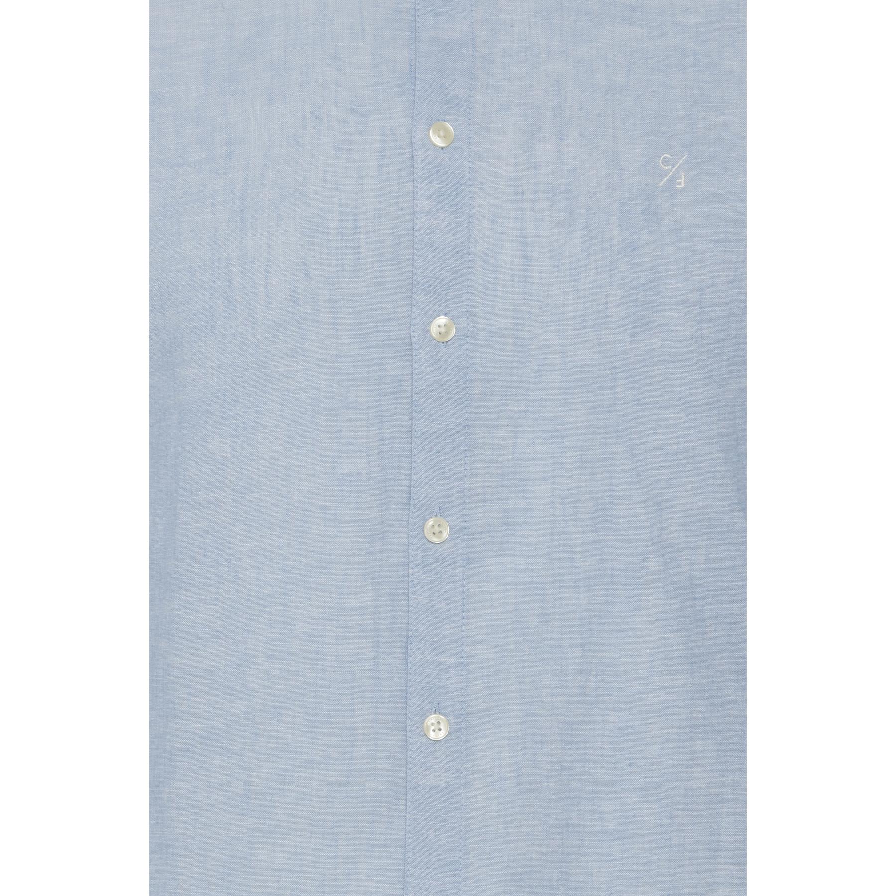 product/c/a/casual-friday_20504577-174030_2.jpg