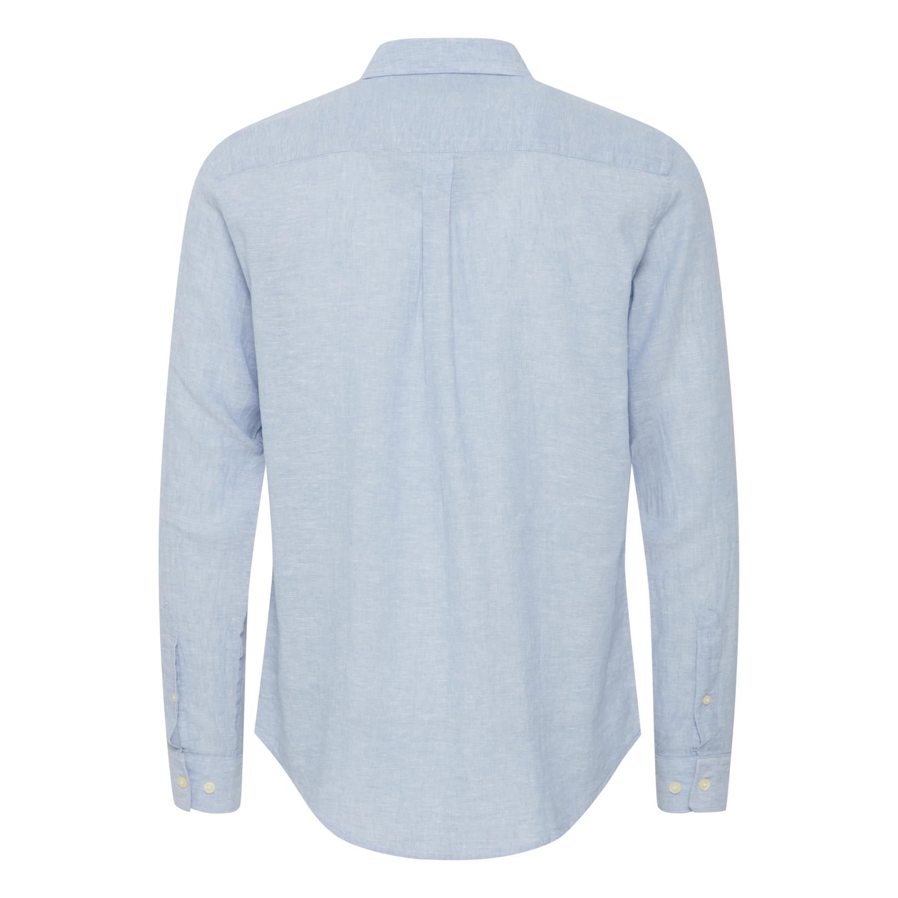 product/c/a/casual-friday_20504577-174030_4.jpg