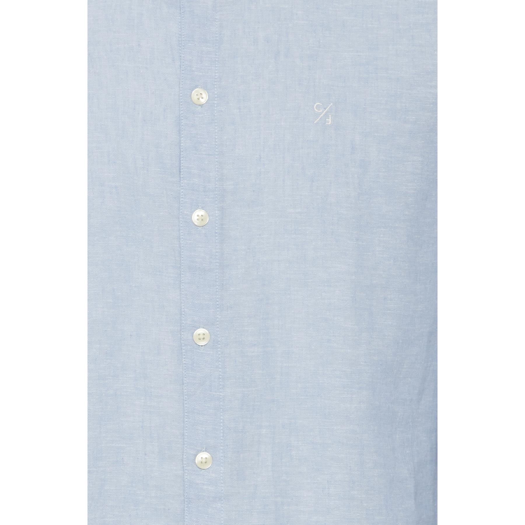 product/c/a/casual-friday_20504577-174030_5.jpg
