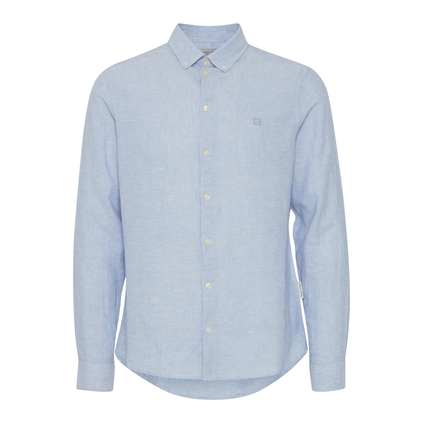 product/c/a/casual-friday_20504577-174030_6.jpg