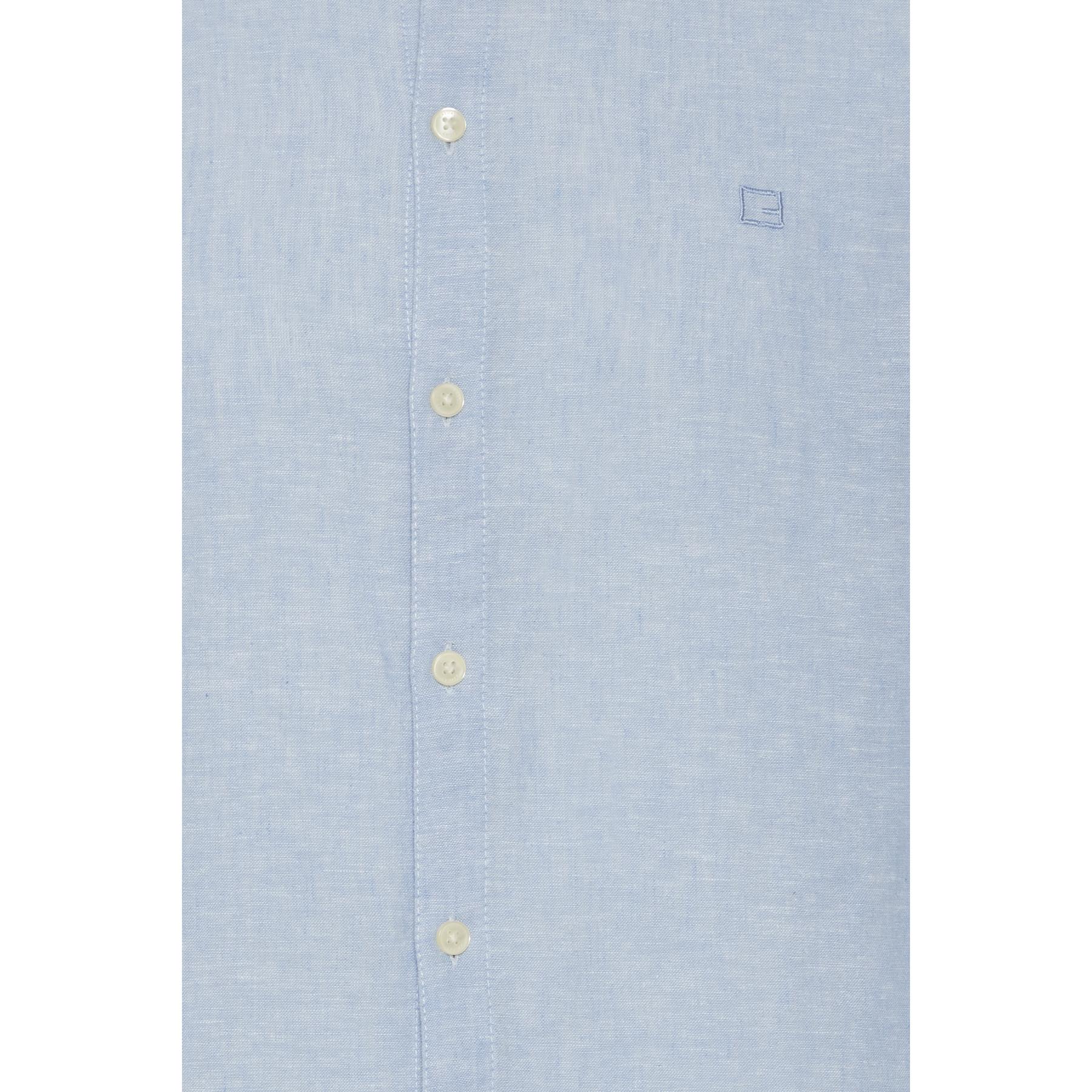 product/c/a/casual-friday_20504577-174030_8.jpg