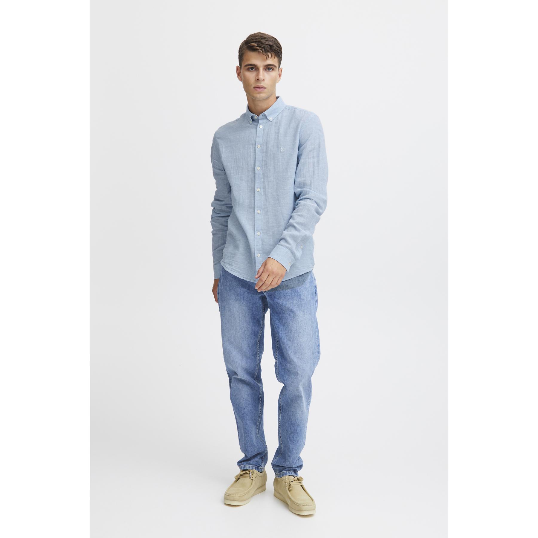 product/c/a/casual-friday_20504577-174030_9.jpg