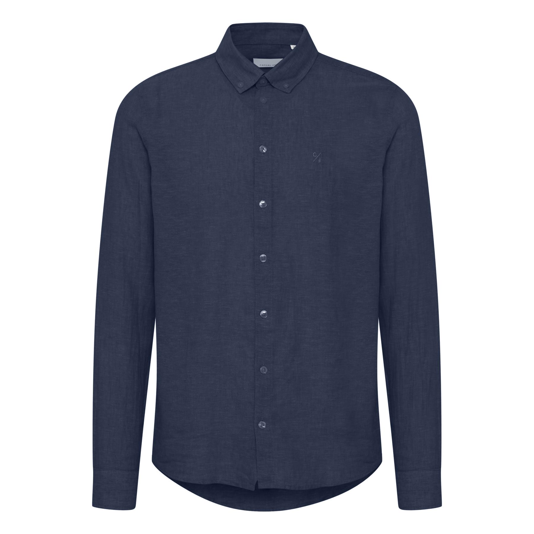 product/c/a/casual-friday_20504577-194013_0.jpg