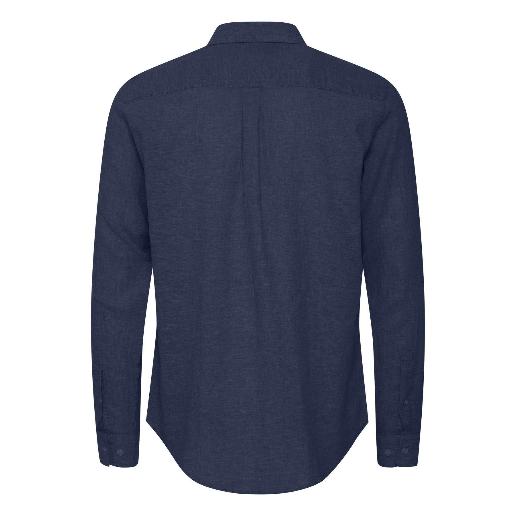 product/c/a/casual-friday_20504577-194013_1.jpg