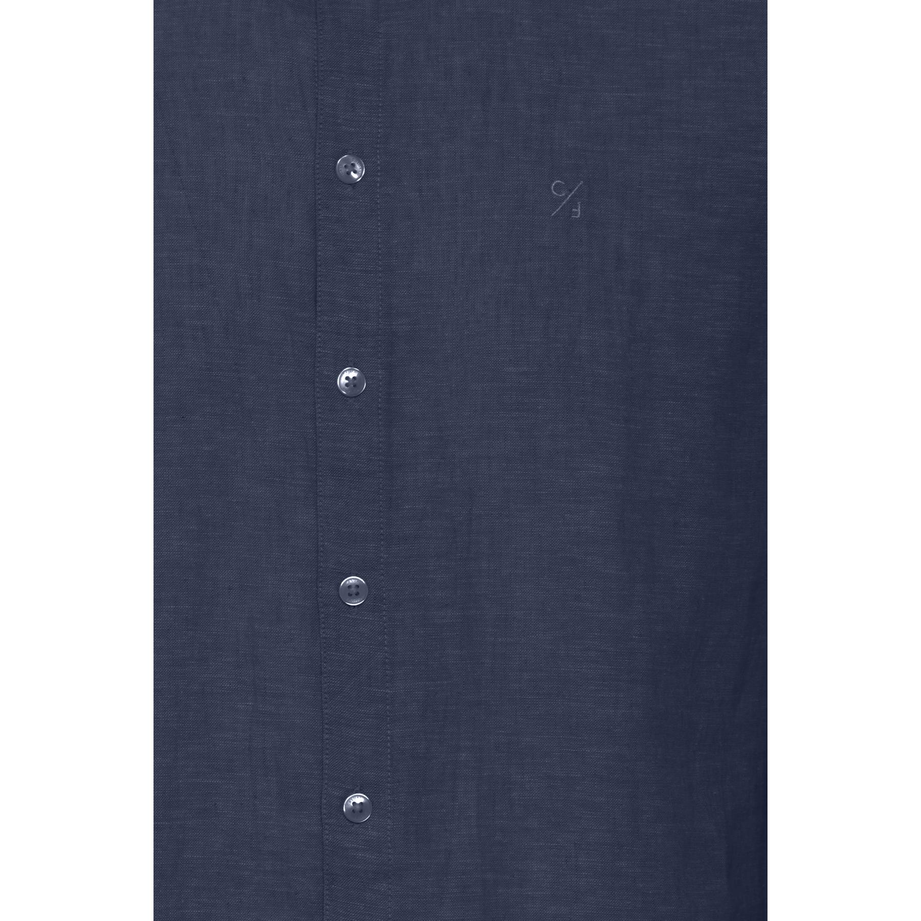 product/c/a/casual-friday_20504577-194013_2.jpg