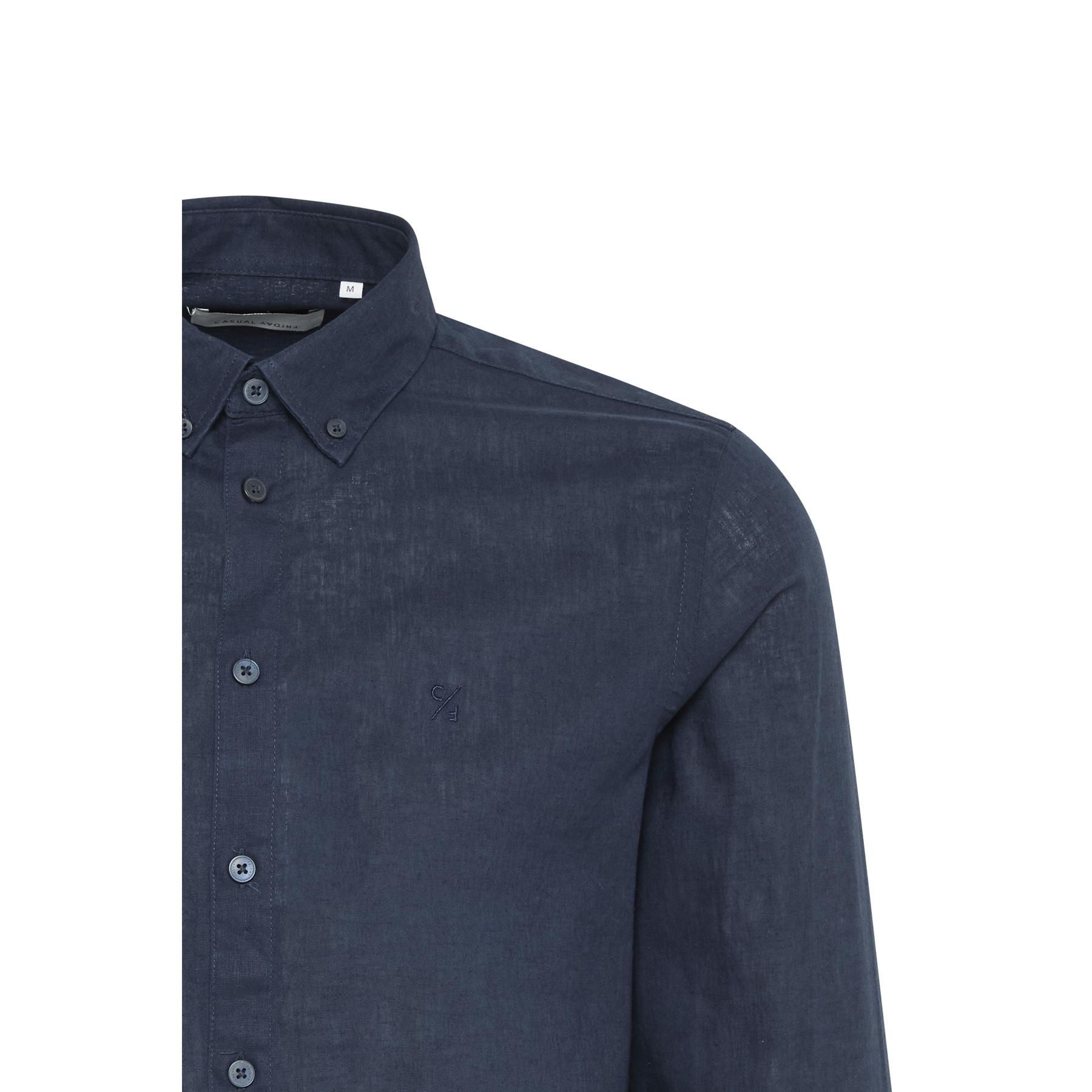 product/c/a/casual-friday_20504577-194013_5.jpg