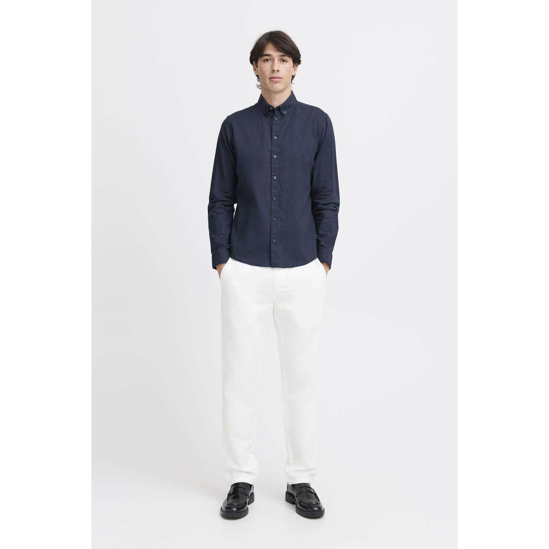 product/c/a/casual-friday_20504577-194013_6.jpg
