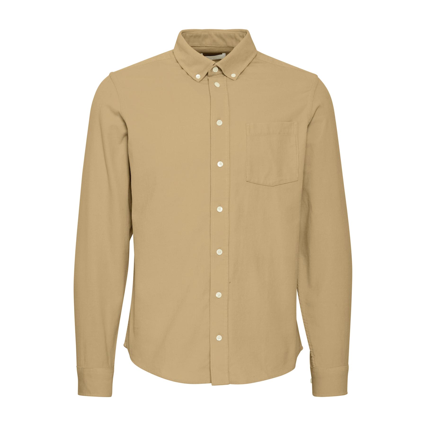product/c/a/casual-friday_20504774-171022_0.jpg