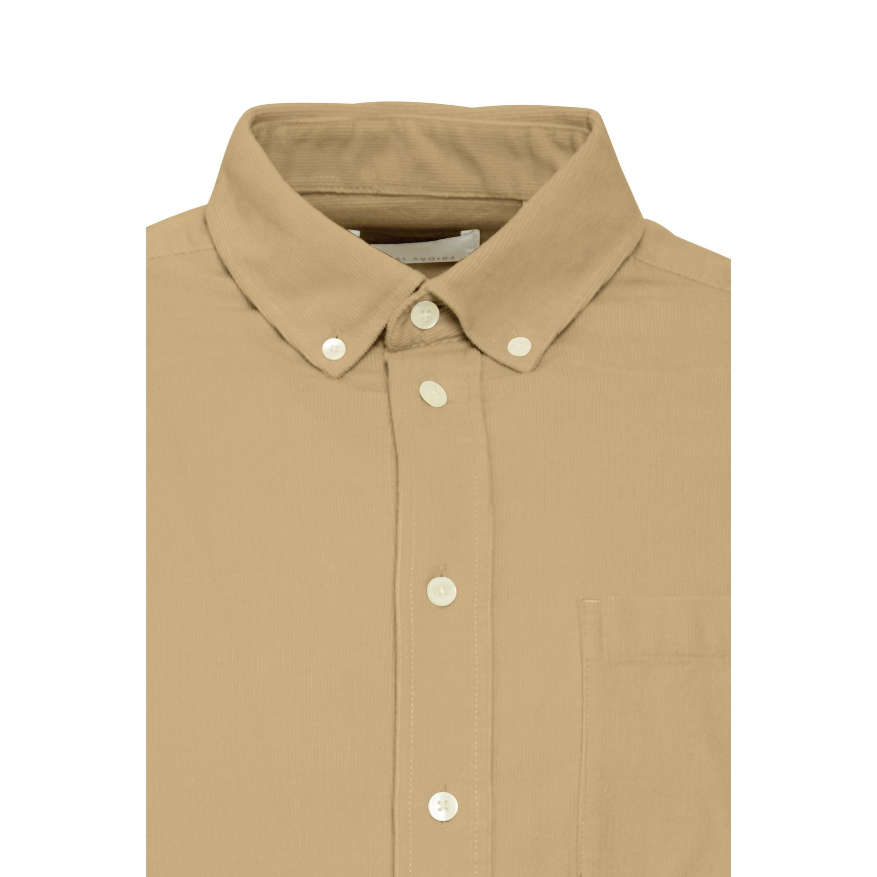 product/c/a/casual-friday_20504774-171022_1.jpg