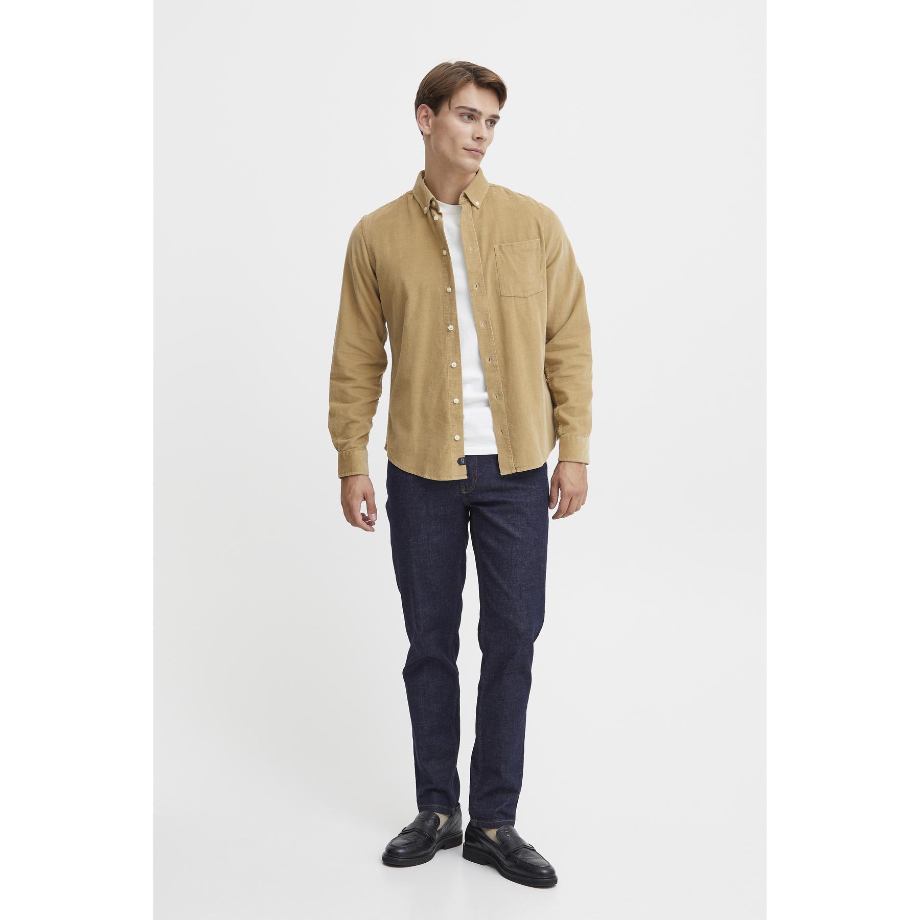 product/c/a/casual-friday_20504774-171022_2.jpg