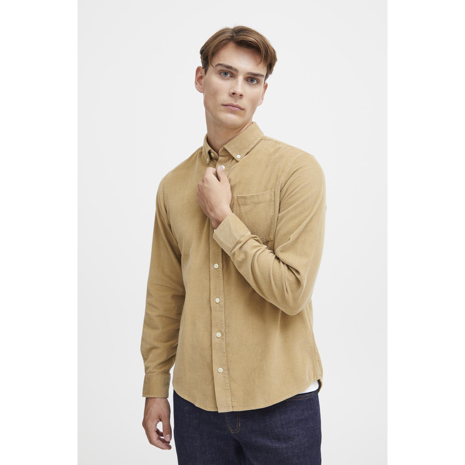 product/c/a/casual-friday_20504774-171022_7.jpg