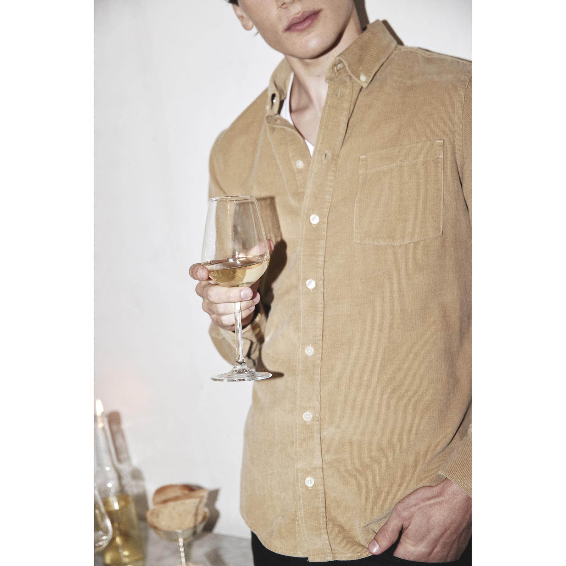 product/c/a/casual-friday_20504774-171022_9.jpg