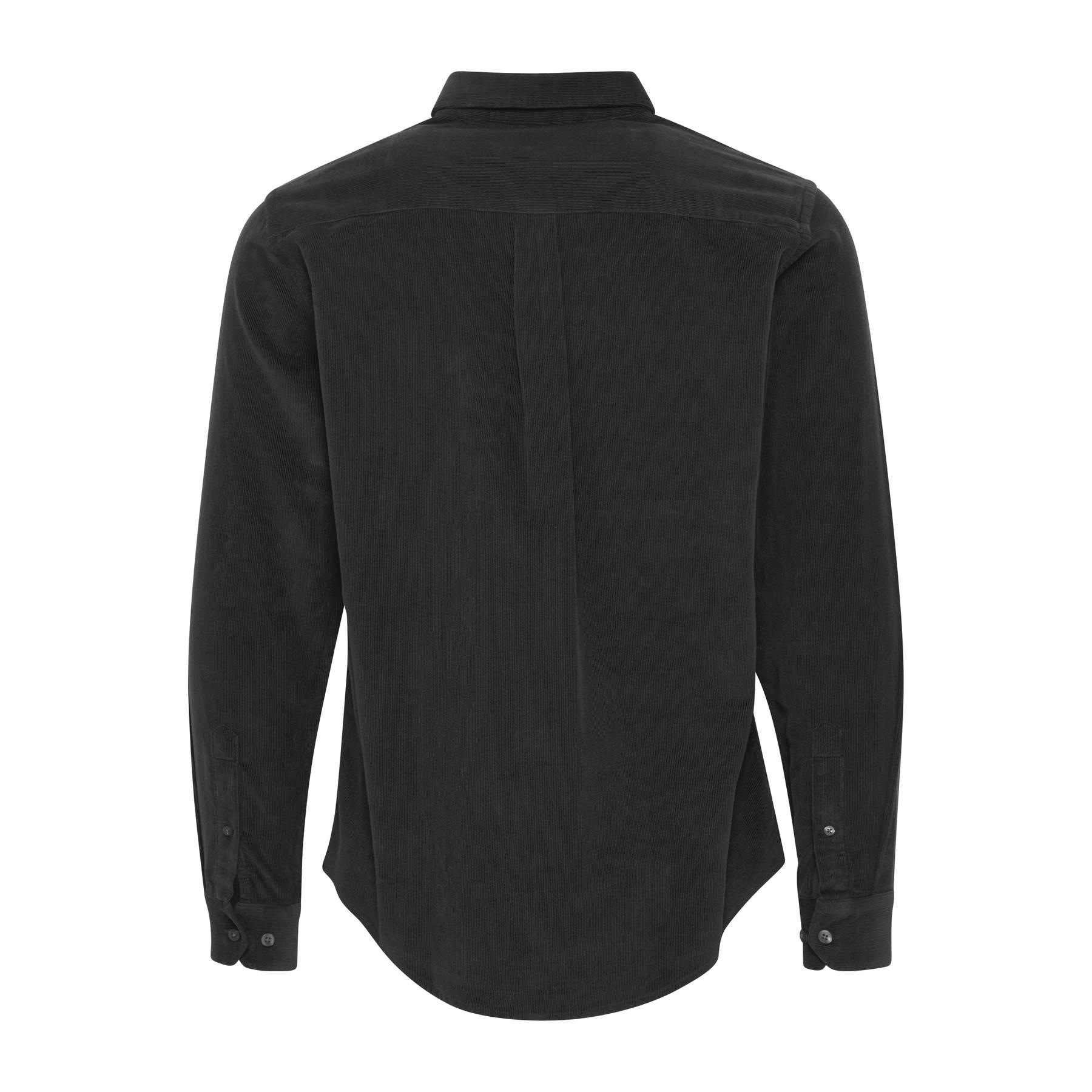 product/c/a/casual-friday_20504774-194007_1.jpg