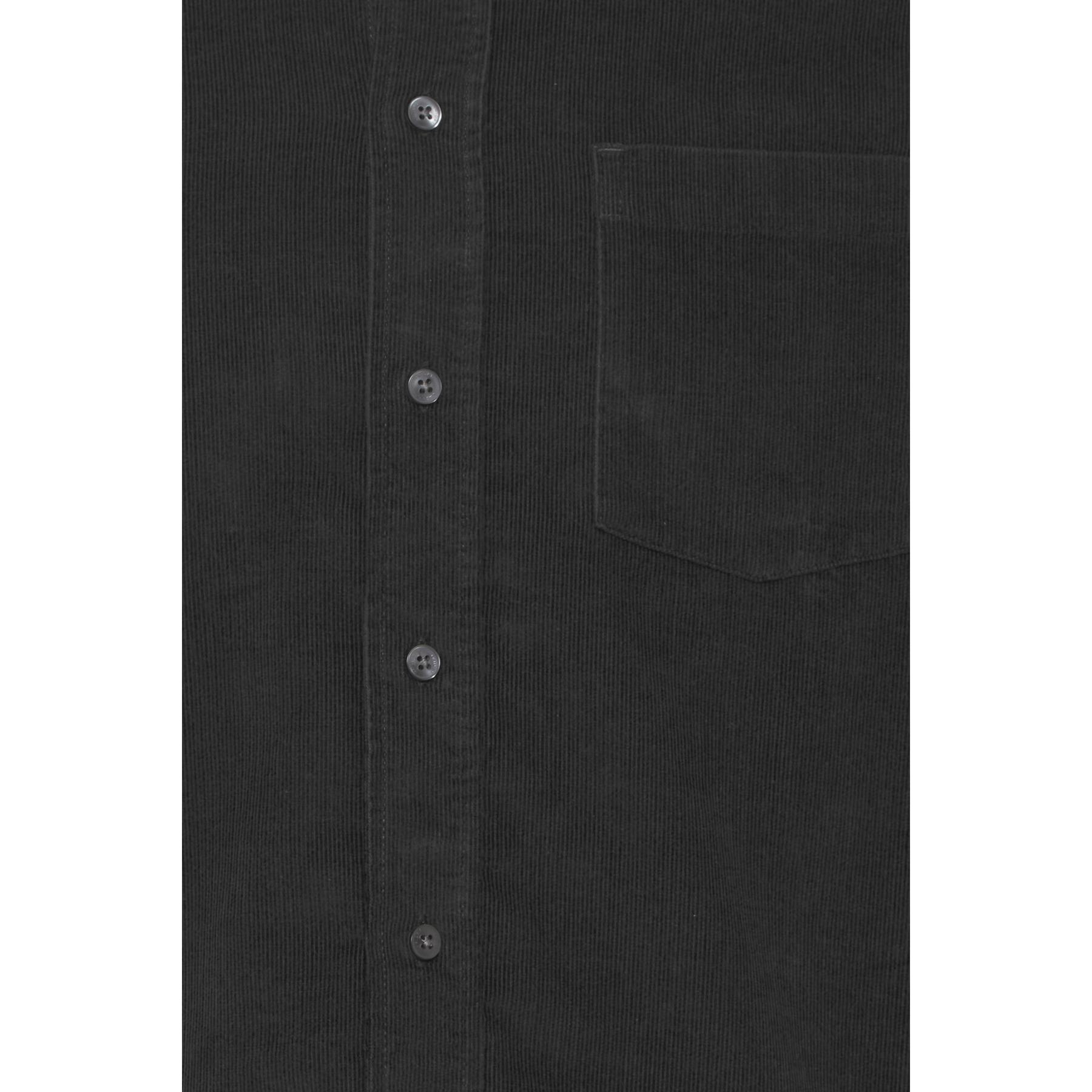 product/c/a/casual-friday_20504774-194007_2.jpg