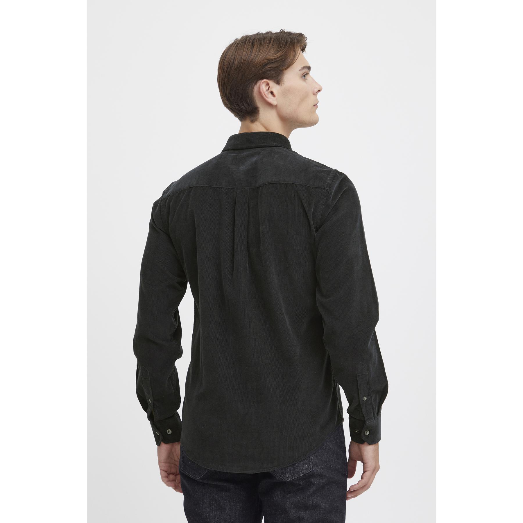 product/c/a/casual-friday_20504774-194007_7.jpg