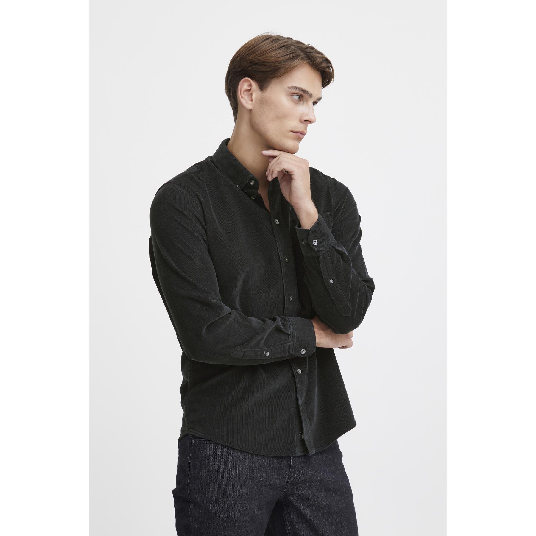 product/c/a/casual-friday_20504774-194007_8.jpg