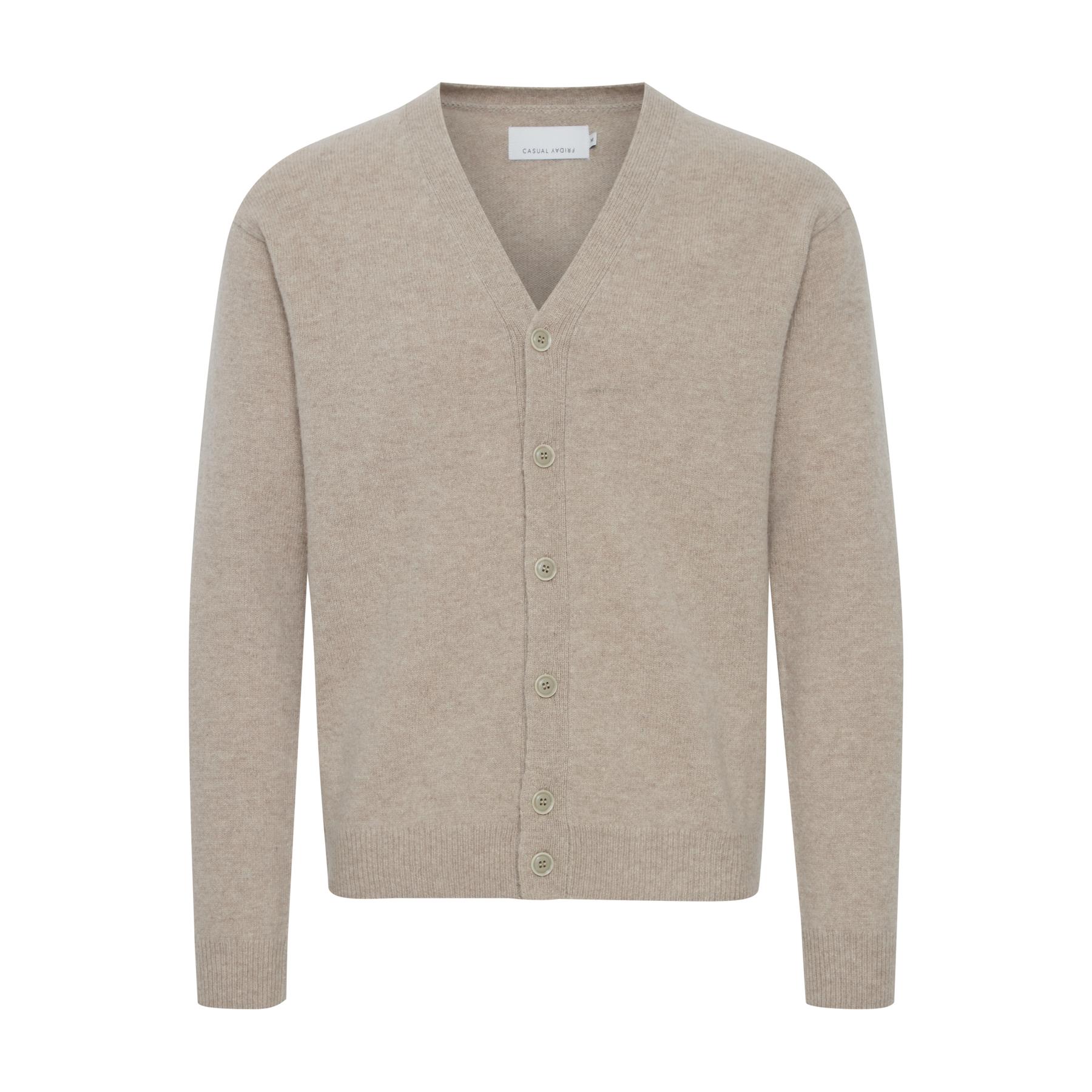 product/c/a/casual-friday_20504796-1713121_0.jpg