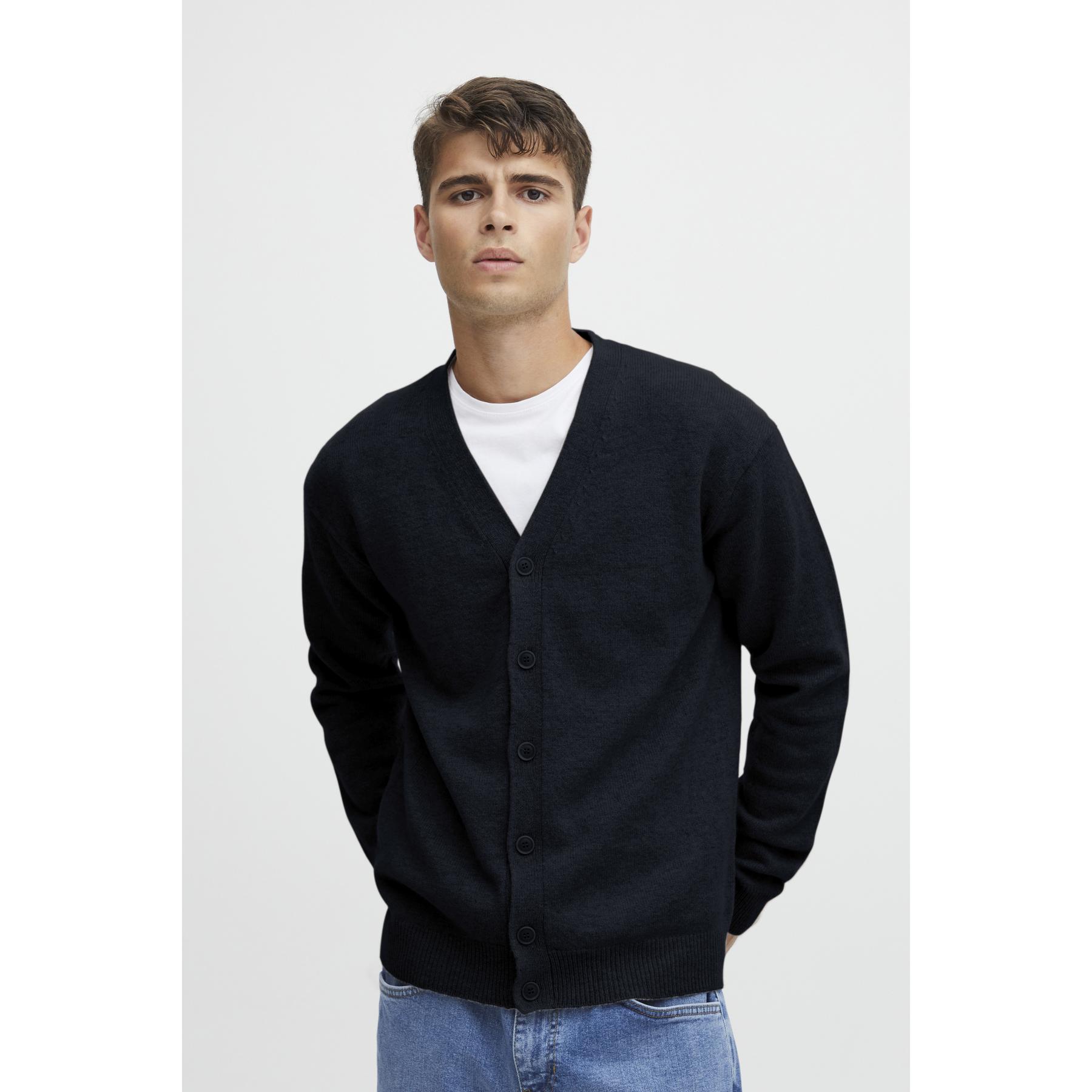 product/c/a/casual-friday_20504796-194007_3.jpg