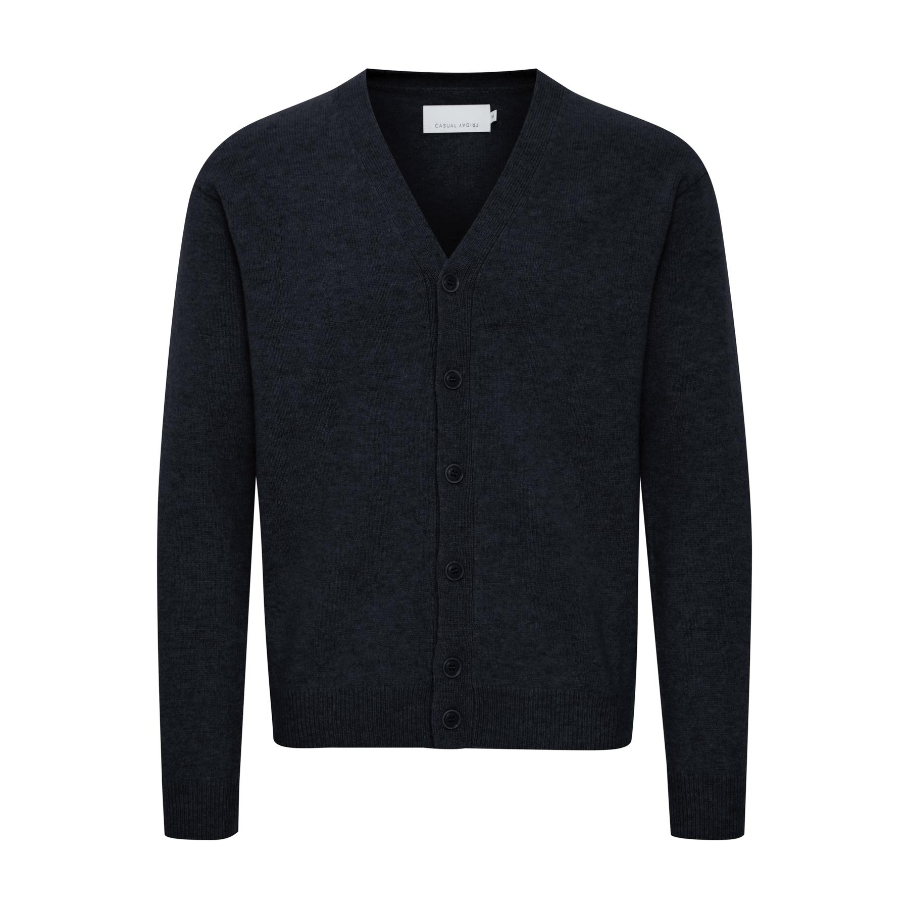 product/c/a/casual-friday_20504796-194007_5.jpg