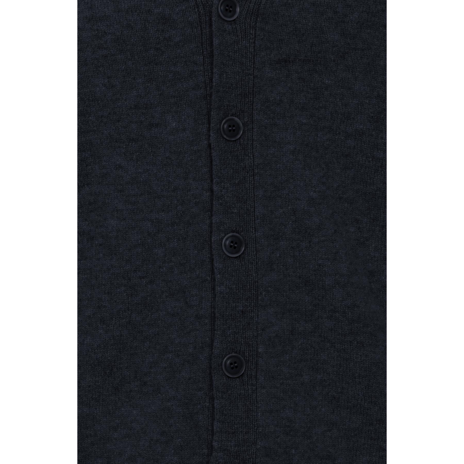 product/c/a/casual-friday_20504796-194007_7.jpg