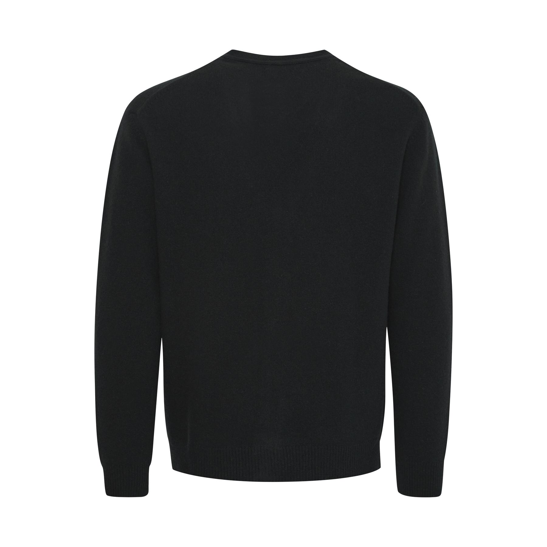 product/c/a/casual-friday_20504796-194013_1.jpg