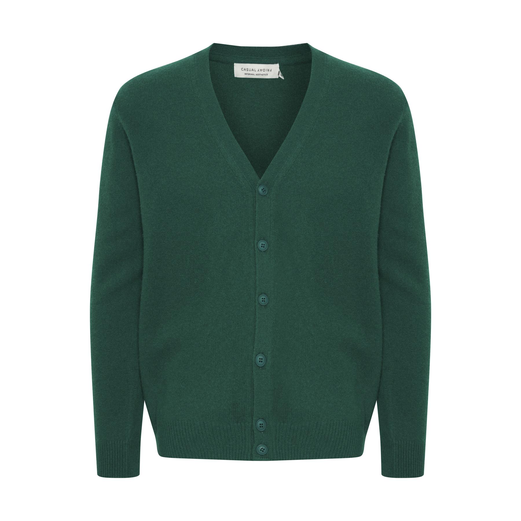 product/c/a/casual-friday_20504796-195230_0.jpg