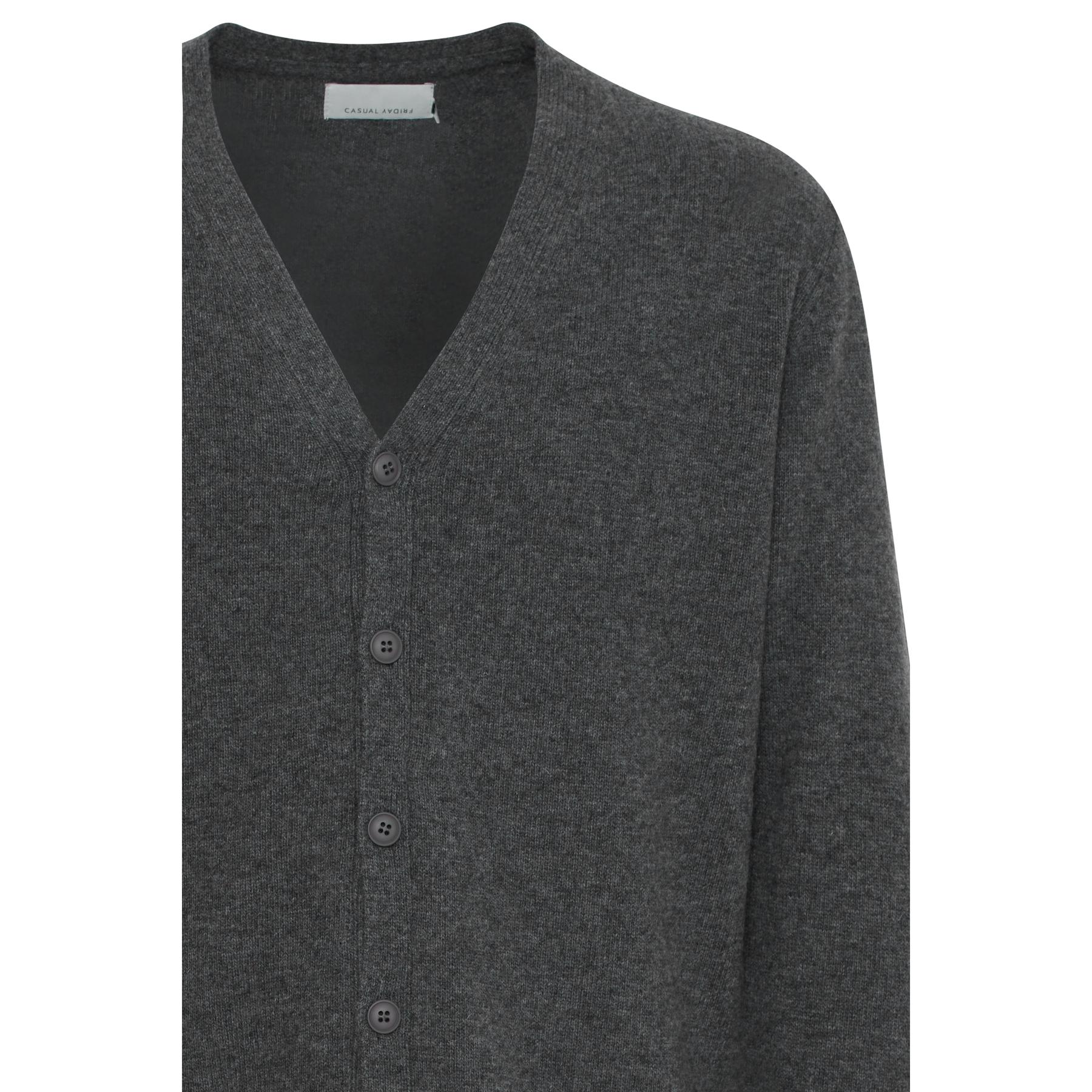 product/c/a/casual-friday_20504796-50817_2.jpg