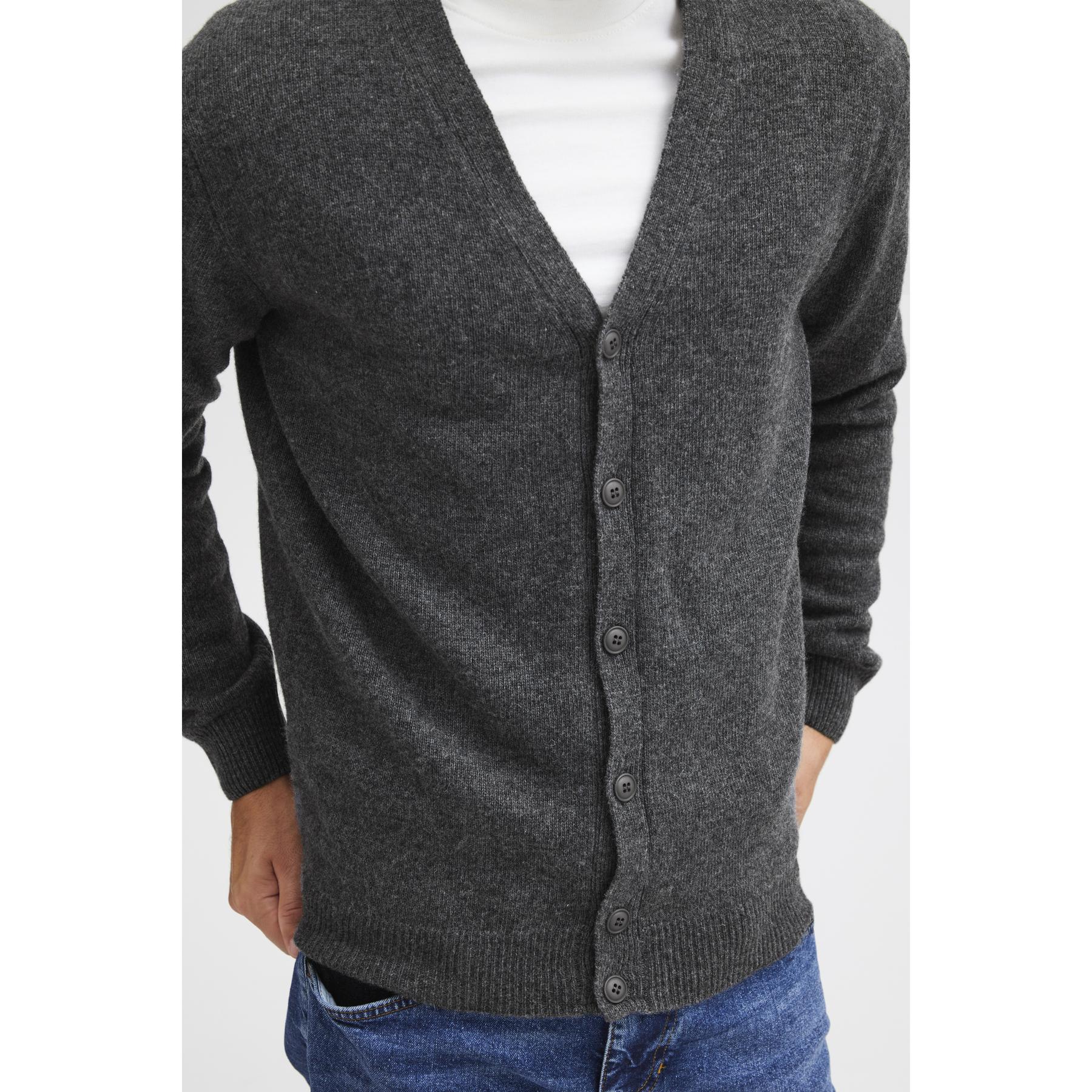 product/c/a/casual-friday_20504796-50817_8.jpg