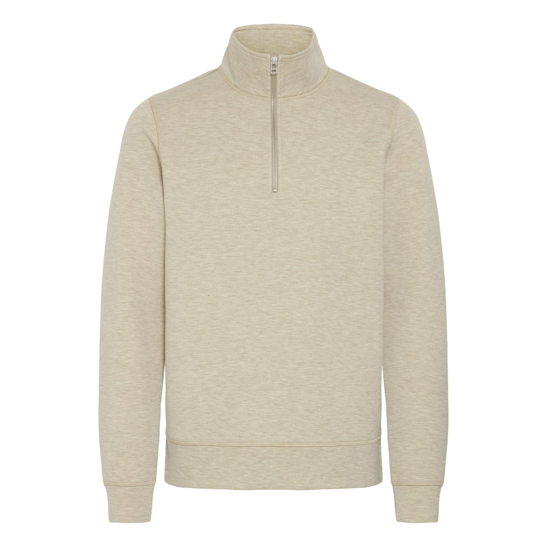 product/c/a/casual-friday_20504816-1706301_0.jpg