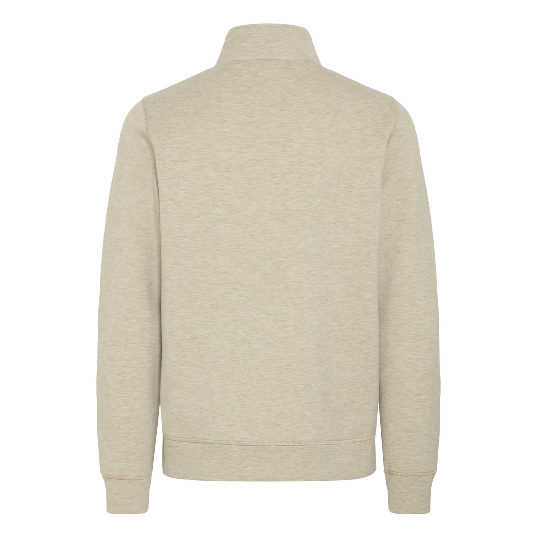 product/c/a/casual-friday_20504816-1706301_1.jpg