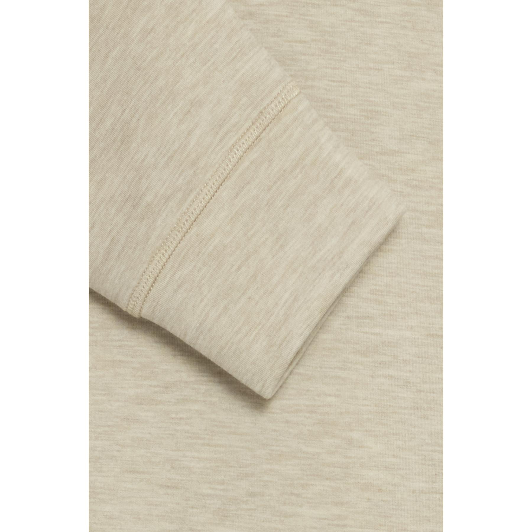 product/c/a/casual-friday_20504816-1706301_2.jpg