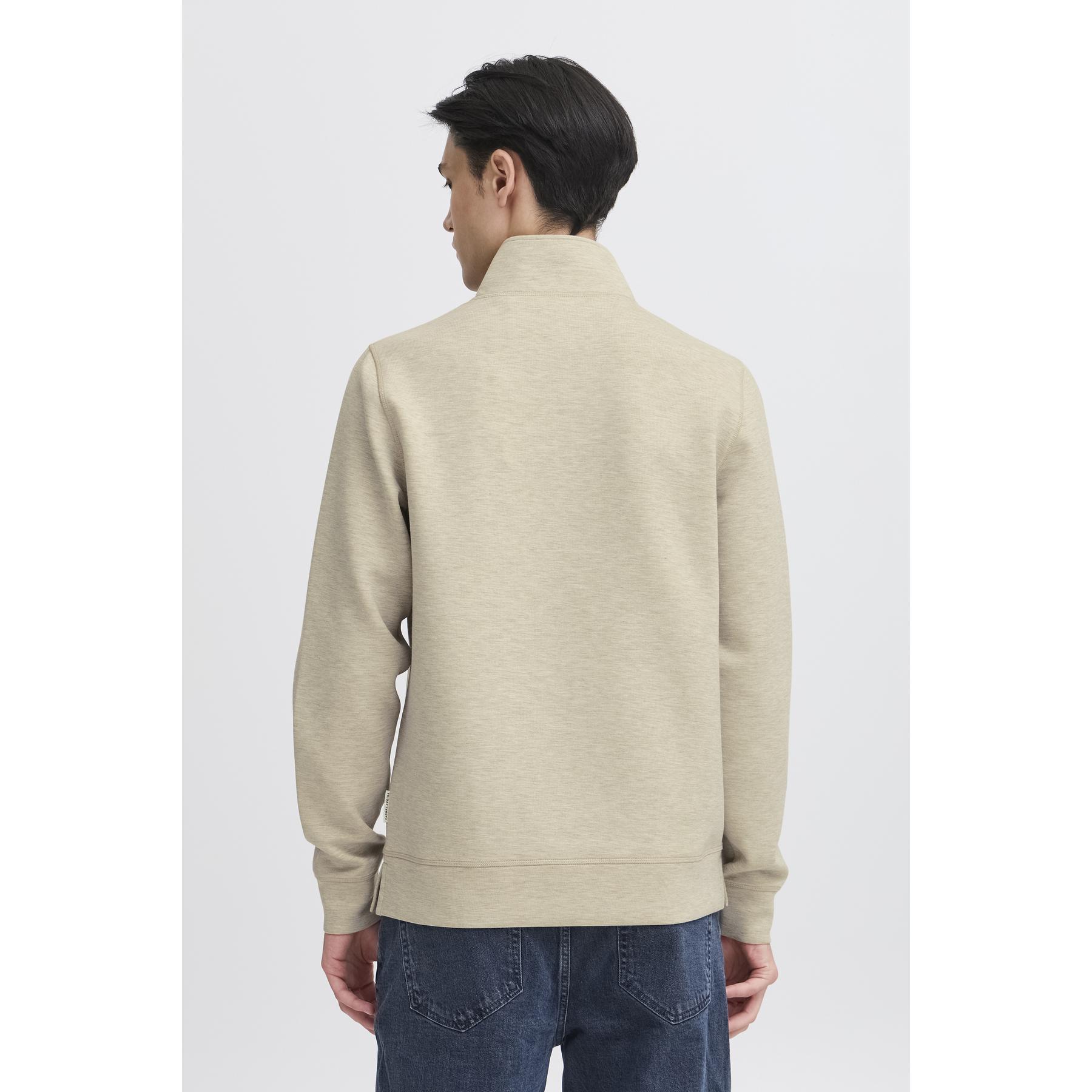 product/c/a/casual-friday_20504816-1706301_5.jpg