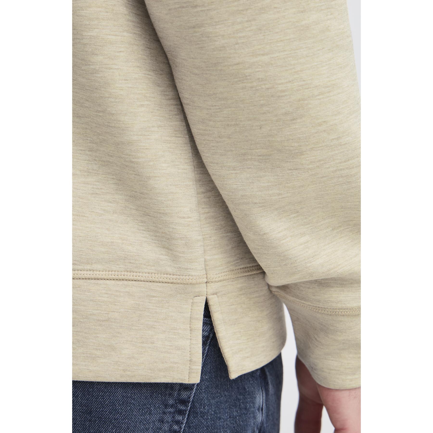 product/c/a/casual-friday_20504816-1706301_7.jpg