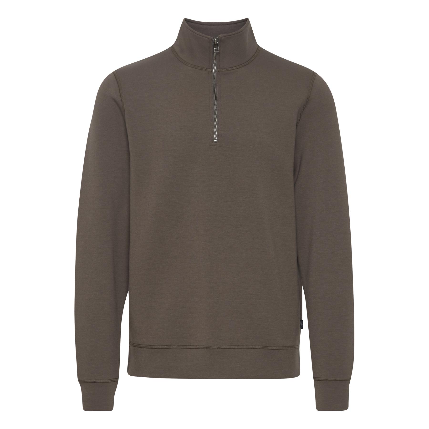 product/c/a/casual-friday_20504816-190810_0.jpg