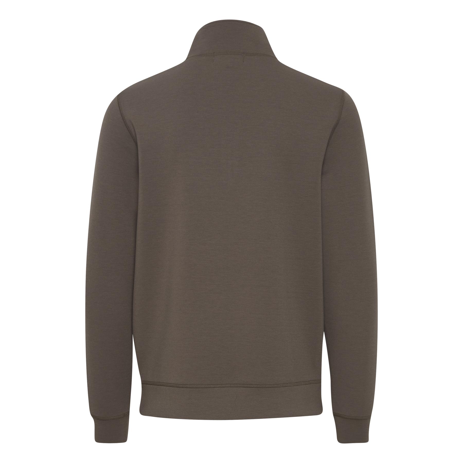 product/c/a/casual-friday_20504816-190810_1.jpg