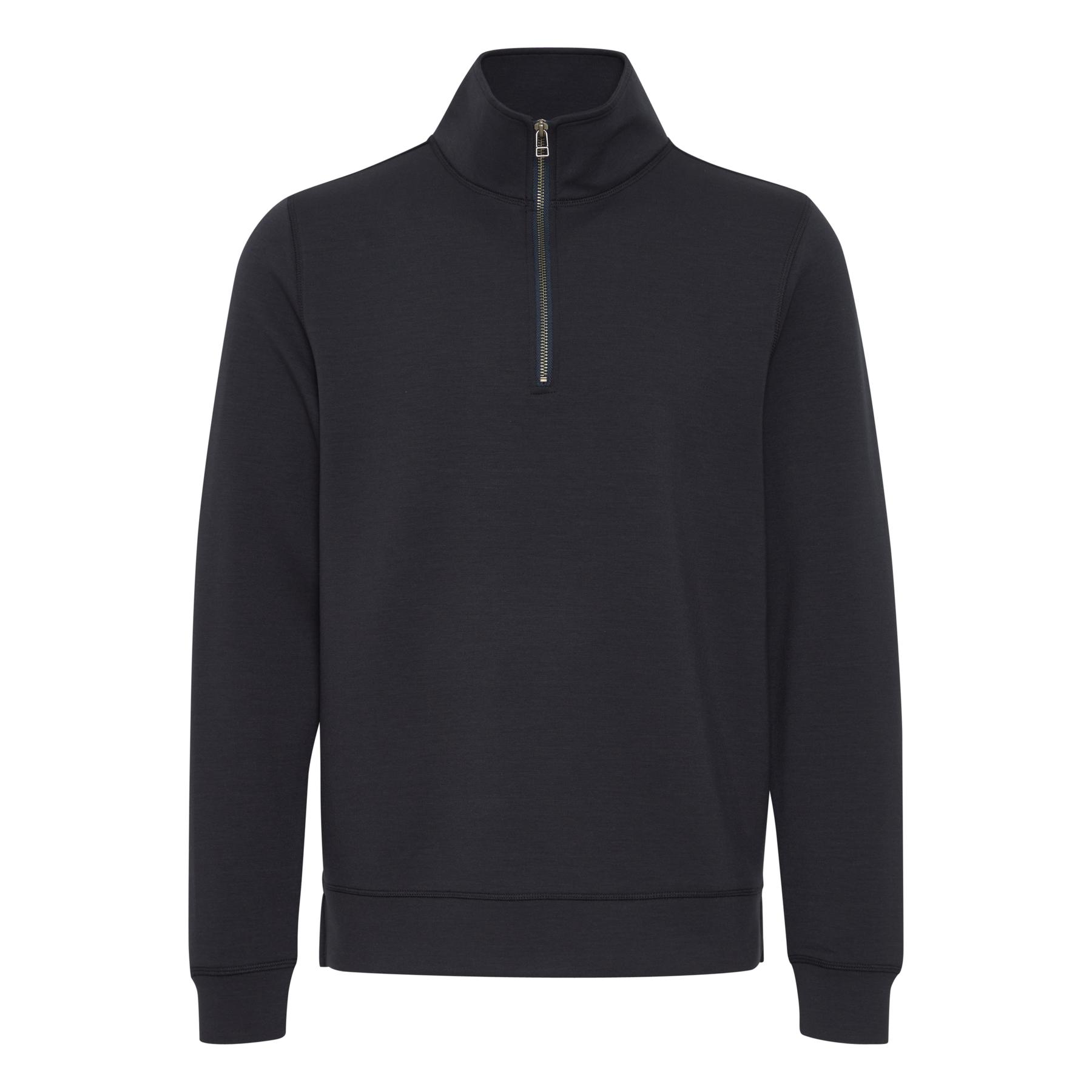 product/c/a/casual-friday_20504816-194013_0.jpg