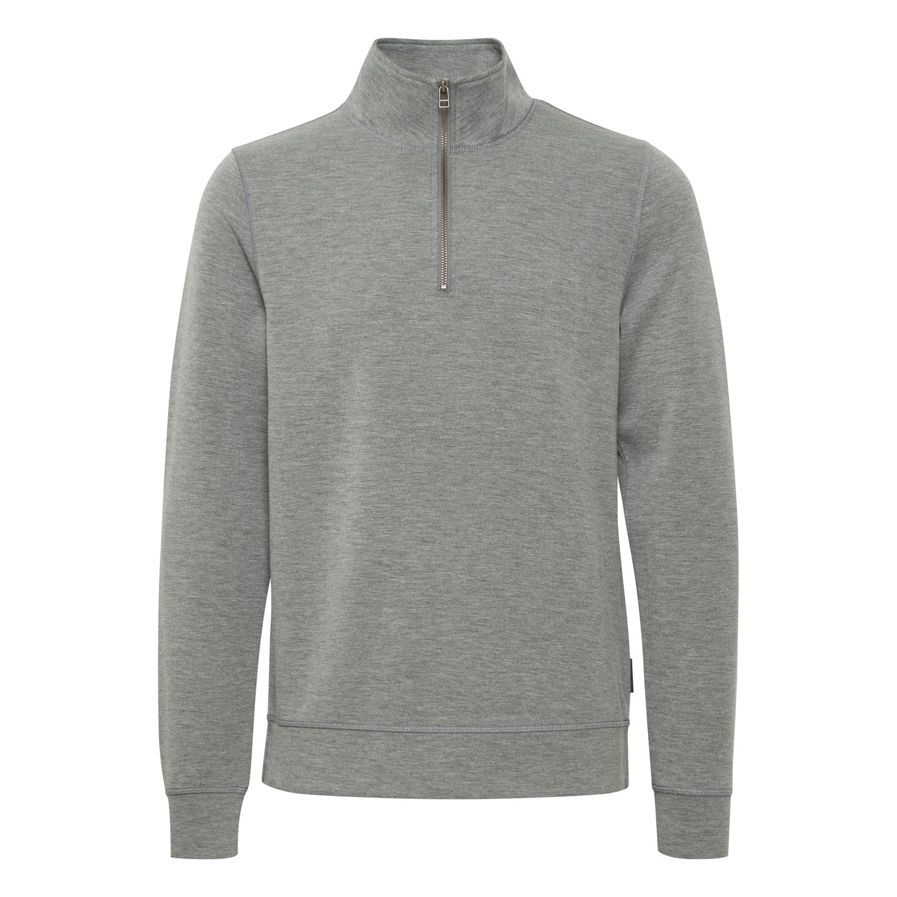 product/c/a/casual-friday_20504816-50817_0.jpg
