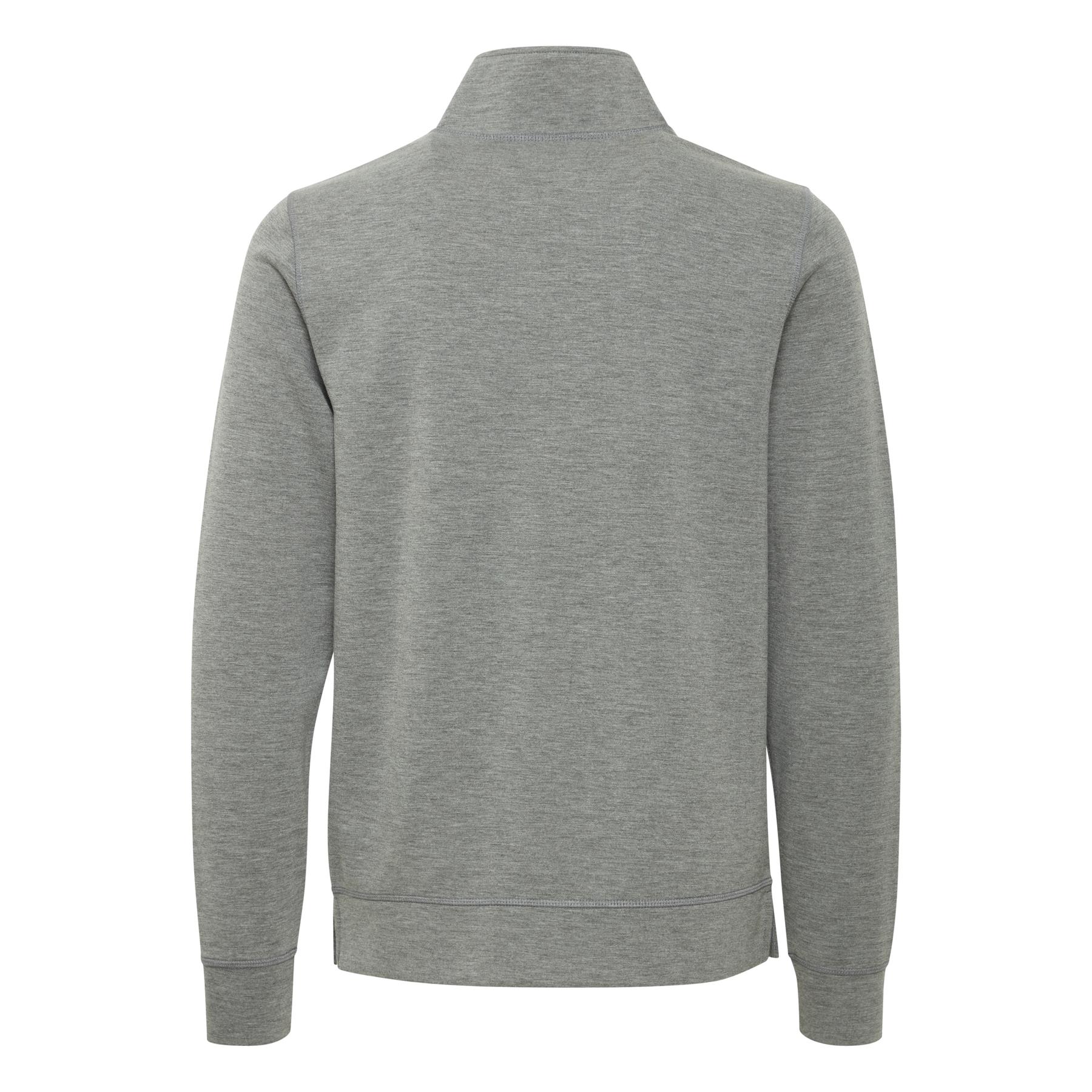 product/c/a/casual-friday_20504816-50817_1.jpg