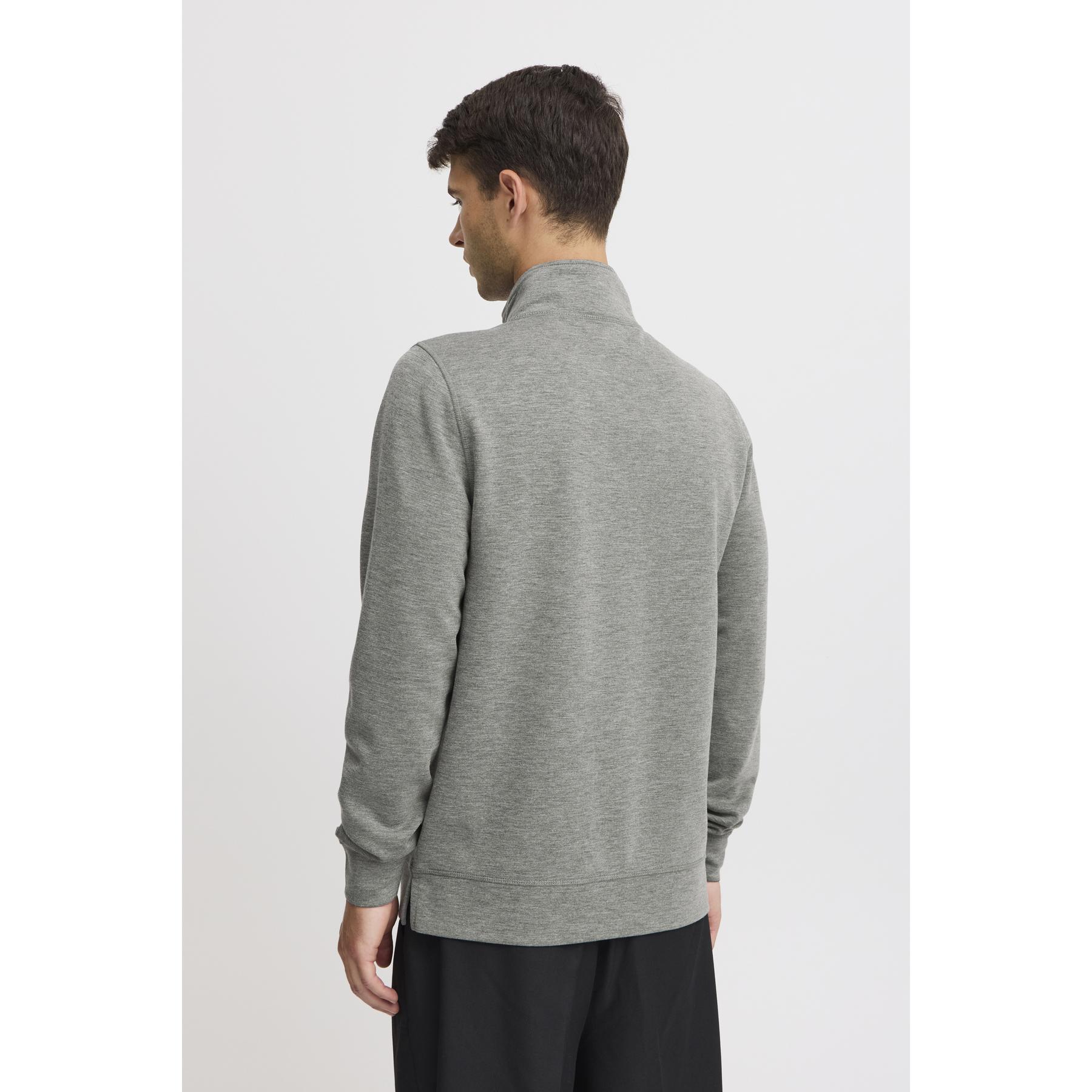 product/c/a/casual-friday_20504816-50817_10.jpg