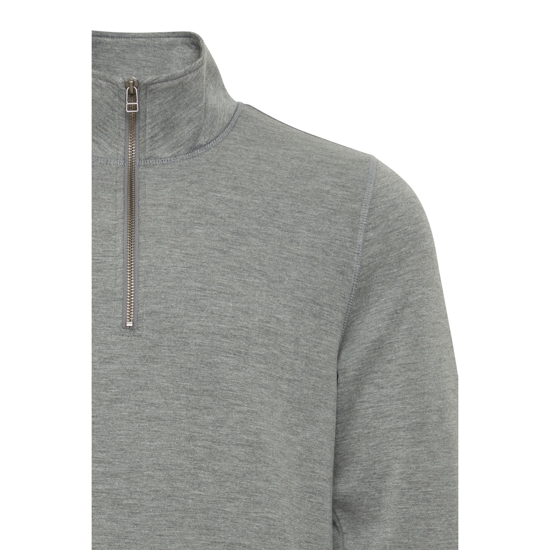 product/c/a/casual-friday_20504816-50817_2.jpg