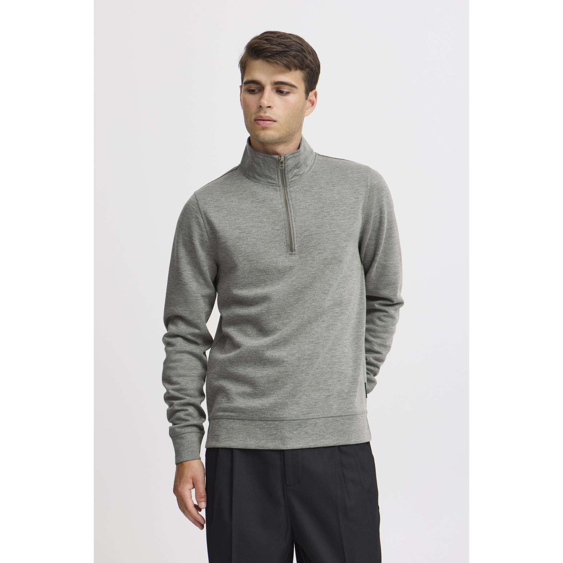 product/c/a/casual-friday_20504816-50817_9.jpg