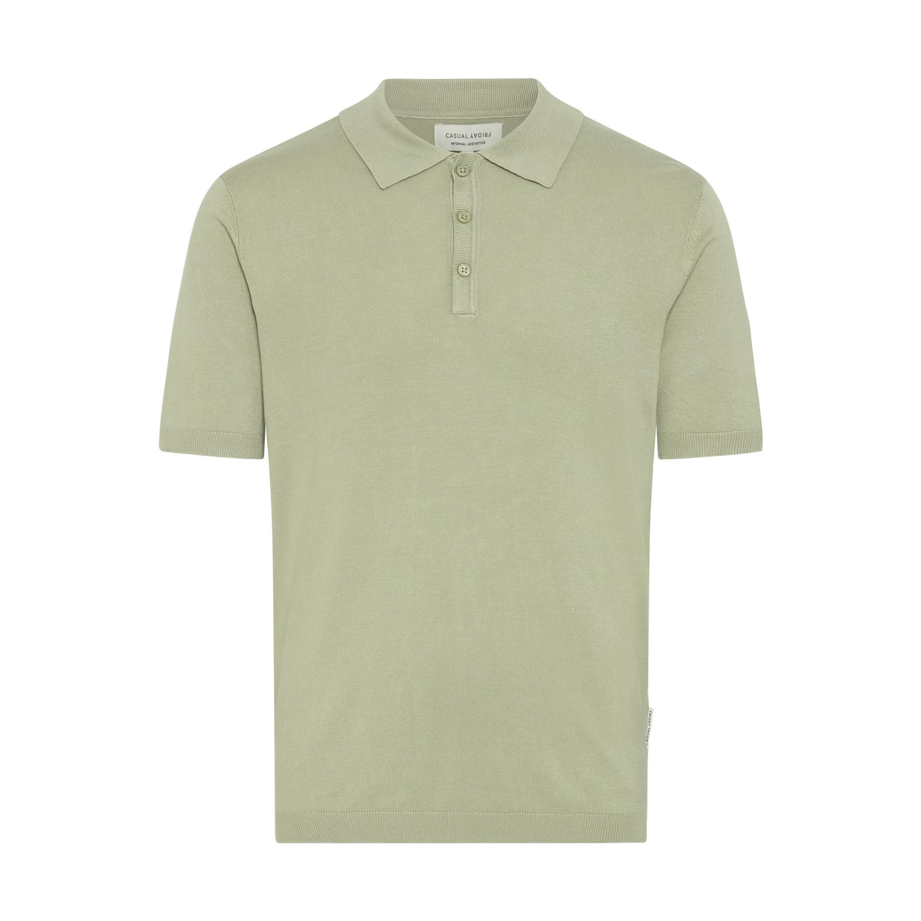 product/c/a/casual-friday_20504993-160213_0.jpg