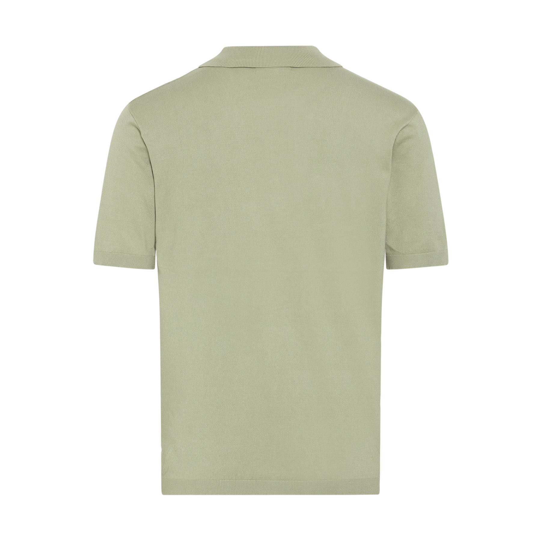 product/c/a/casual-friday_20504993-160213_1.jpg
