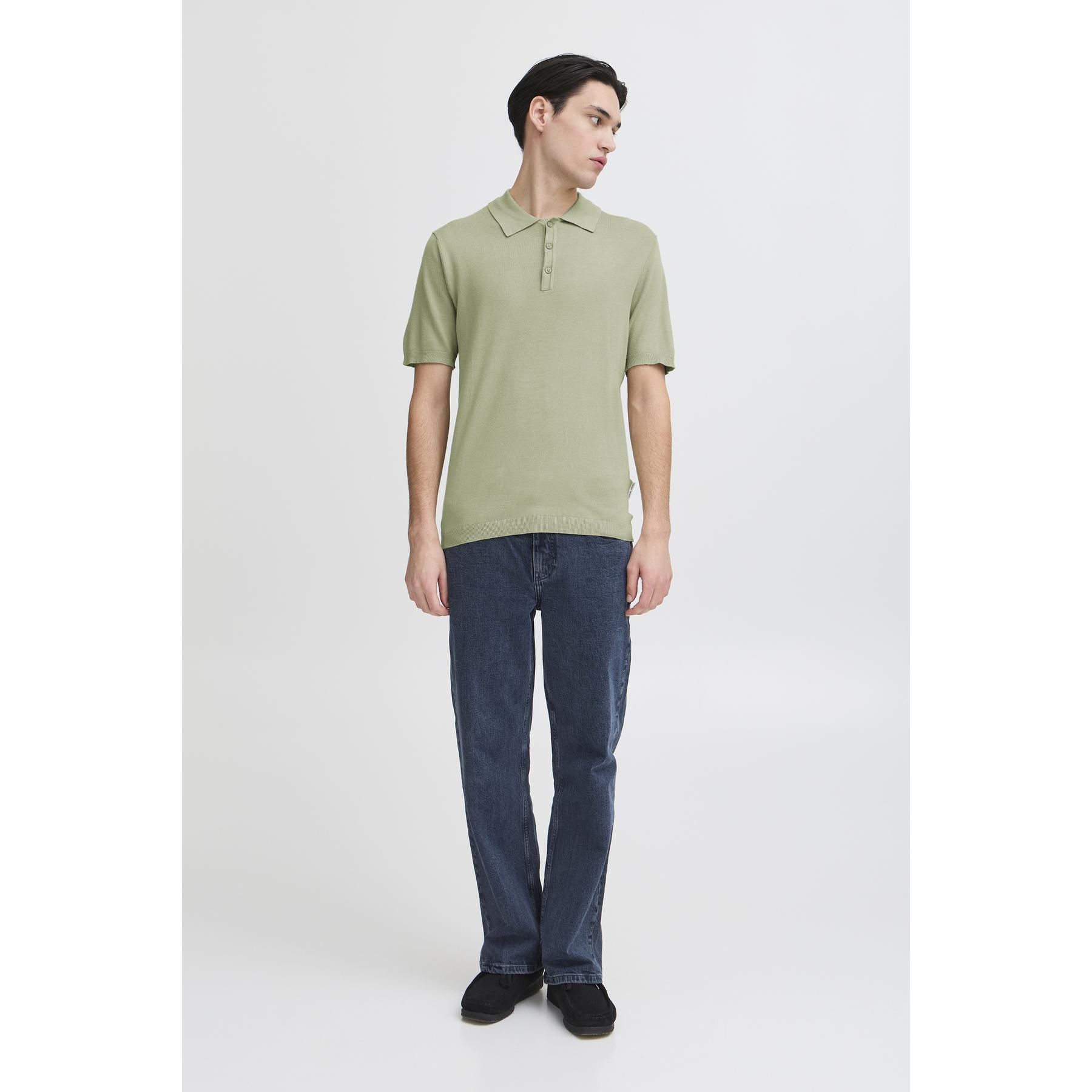 product/c/a/casual-friday_20504993-160213_4.jpg